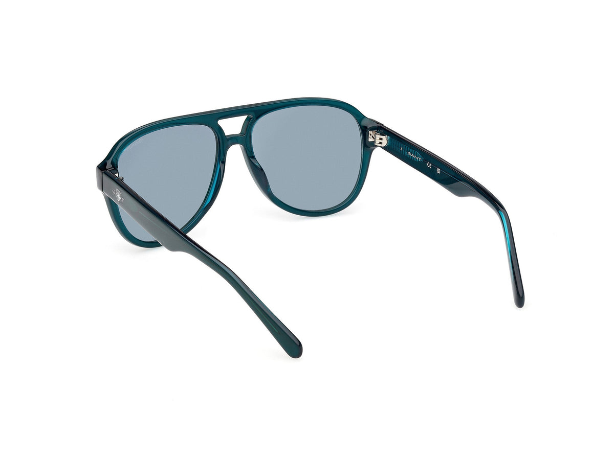 Gafas de Sol Gant GA37 96N 56 15