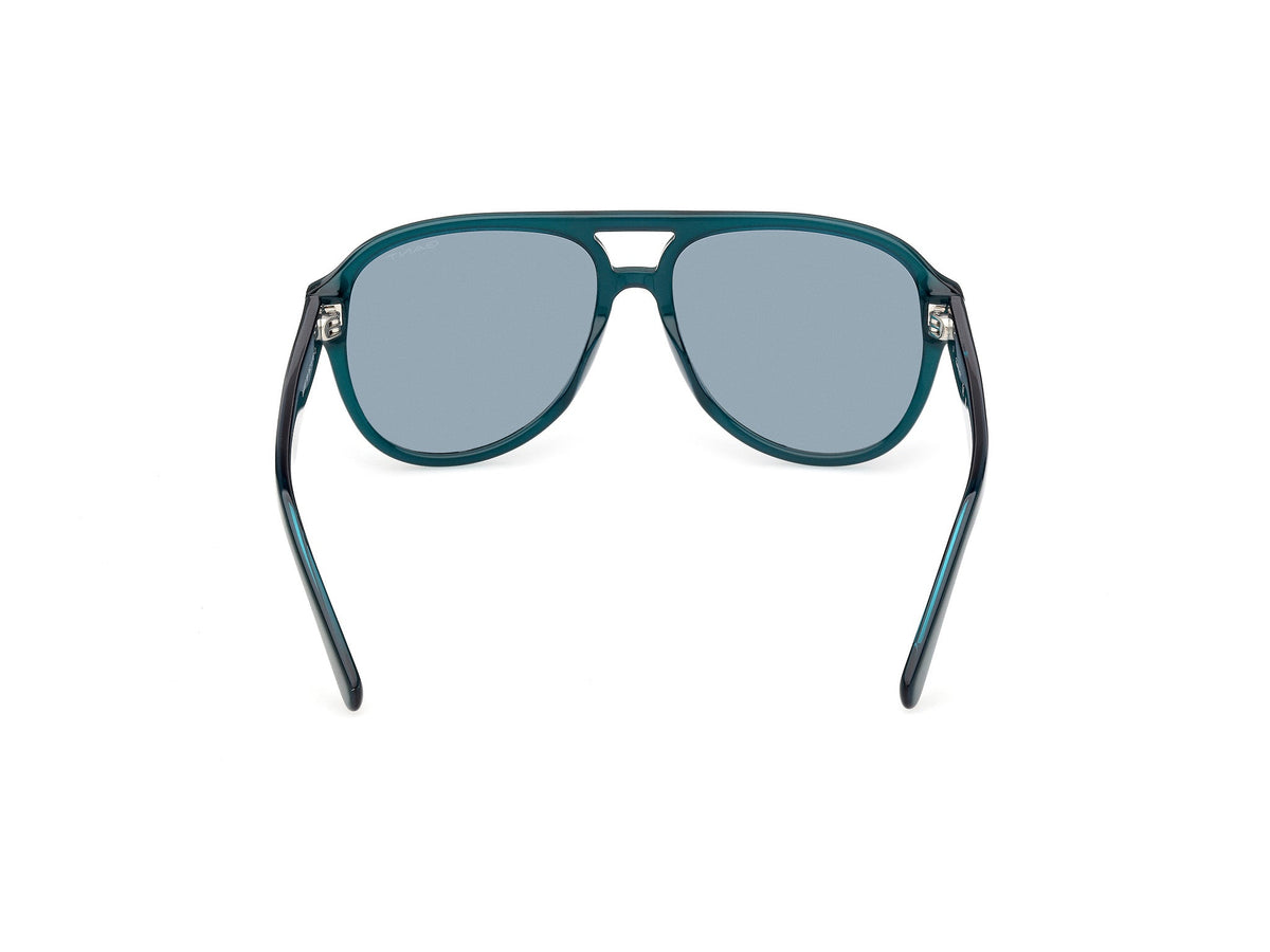 Gafas de Sol Gant GA37 96N 56 15