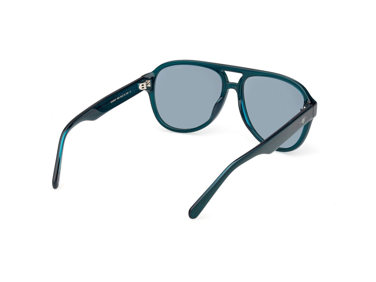 Gafas de Sol Gant GA37 96N 56 15
