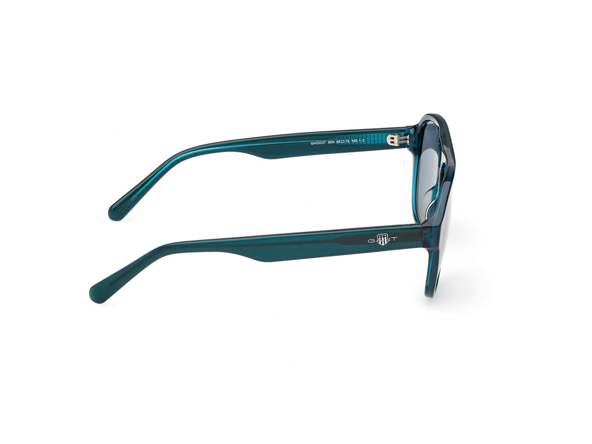 Gafas de Sol Gant GA37 96N 56 15