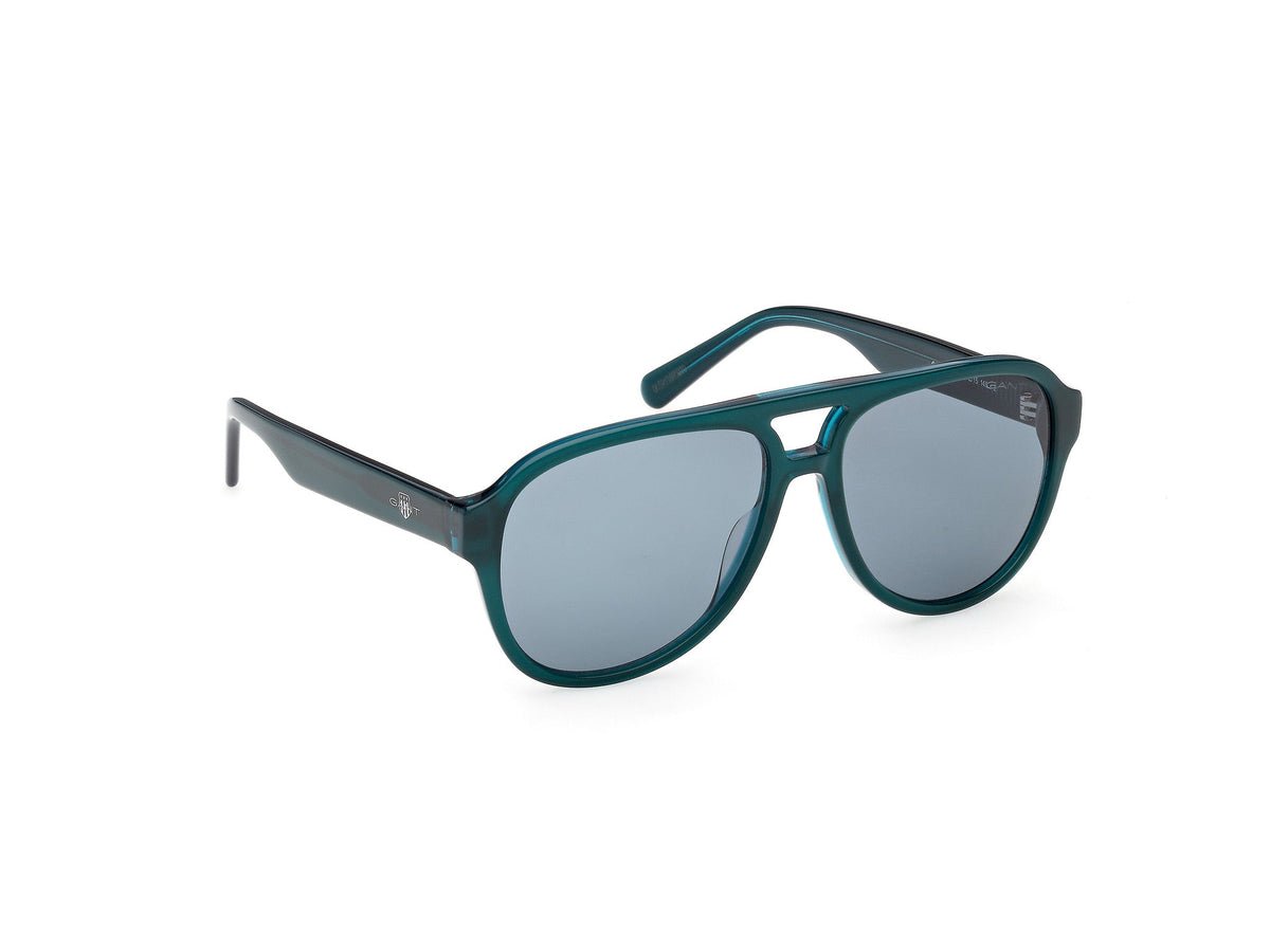 Gafas de Sol Gant GA37 96N 56 15