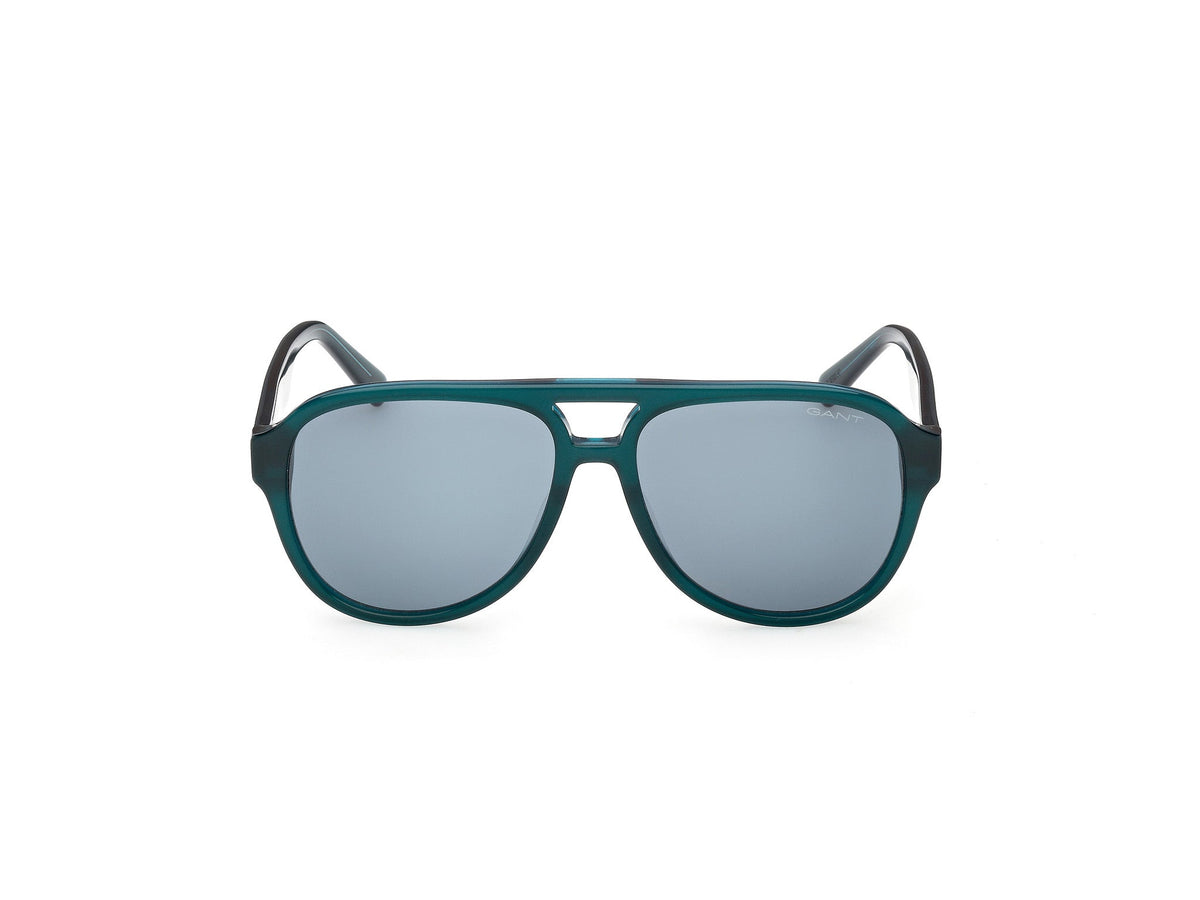 Gafas de Sol Gant GA37 96N 56 15