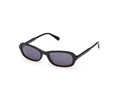 Gafas de Sol Gant GA38 01A 53 18