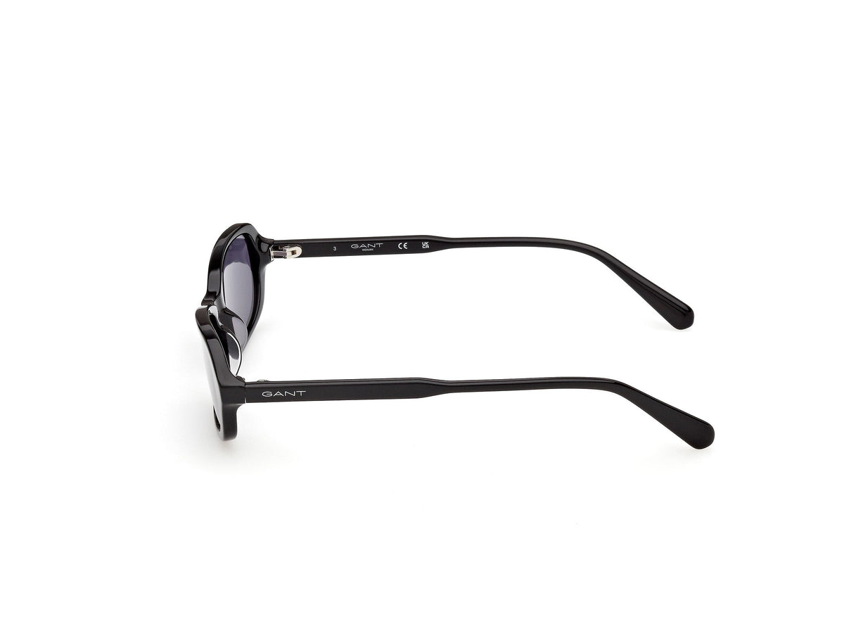Gafas de Sol Gant GA38 01A 53 18