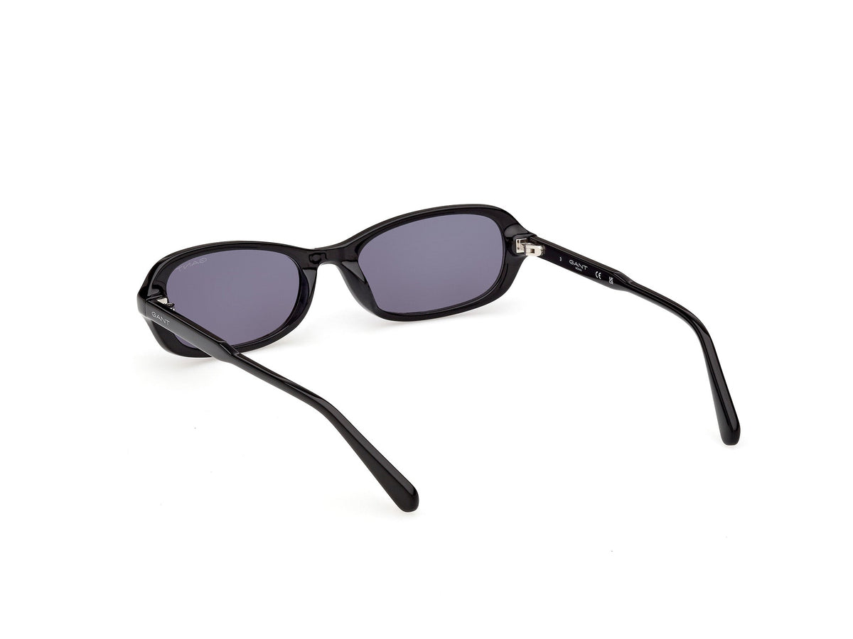 Gafas de Sol Gant GA38 01A 53 18