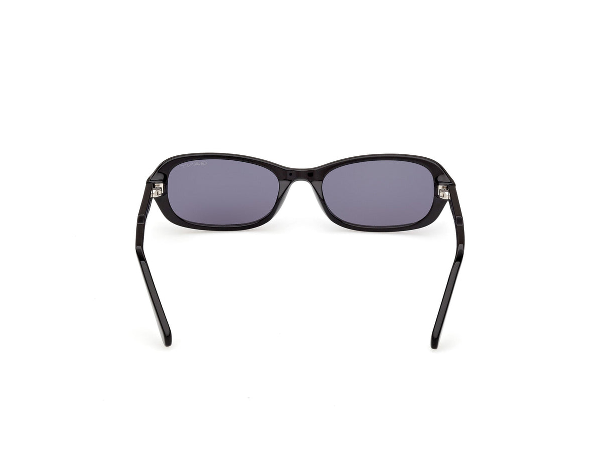 Gafas de Sol Gant GA38 01A 53 18