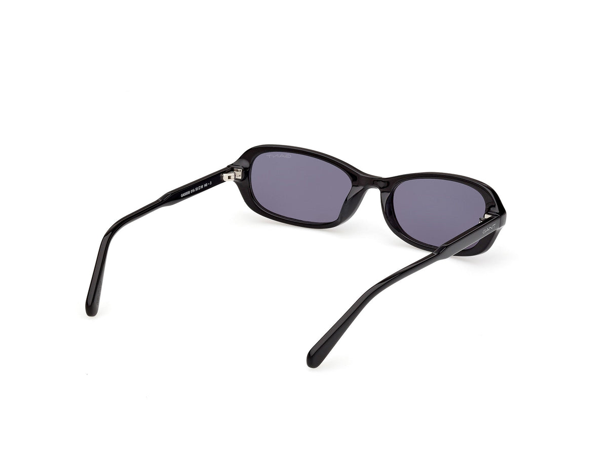 Gafas de Sol Gant GA38 01A 53 18