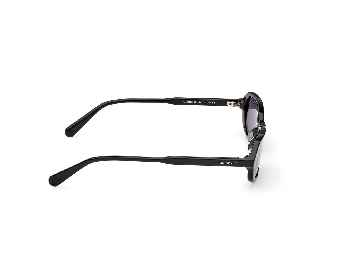Gafas de Sol Gant GA38 01A 53 18