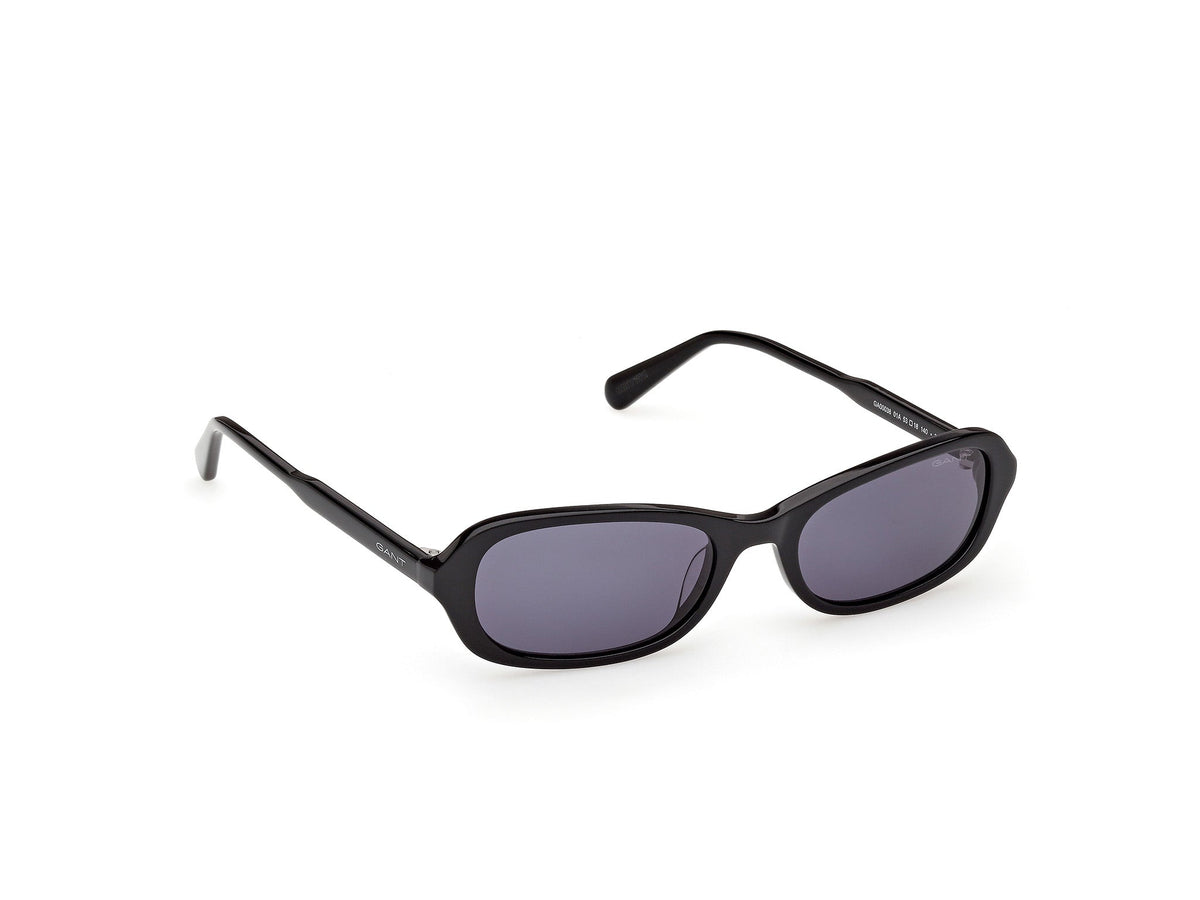 Gafas de Sol Gant GA38 01A 53 18