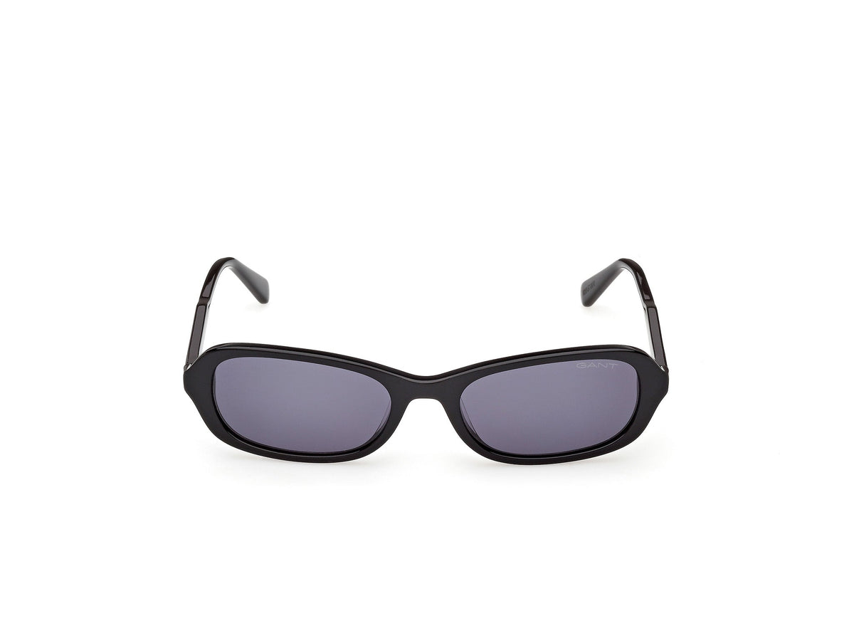 Gafas de Sol Gant GA38 01A 53 18