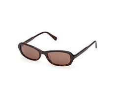 Gafas de Sol Gant GA38 52E 53 18