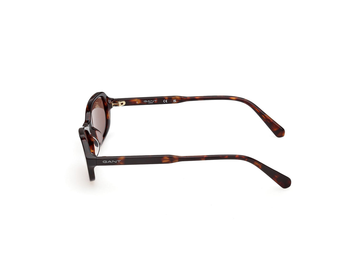 Gafas de Sol Gant GA38 52E 53 18