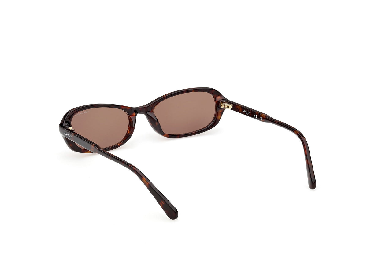 Gafas de Sol Gant GA38 52E 53 18