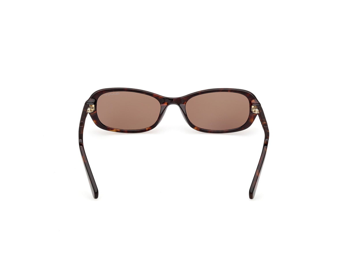 Gafas de Sol Gant GA38 52E 53 18