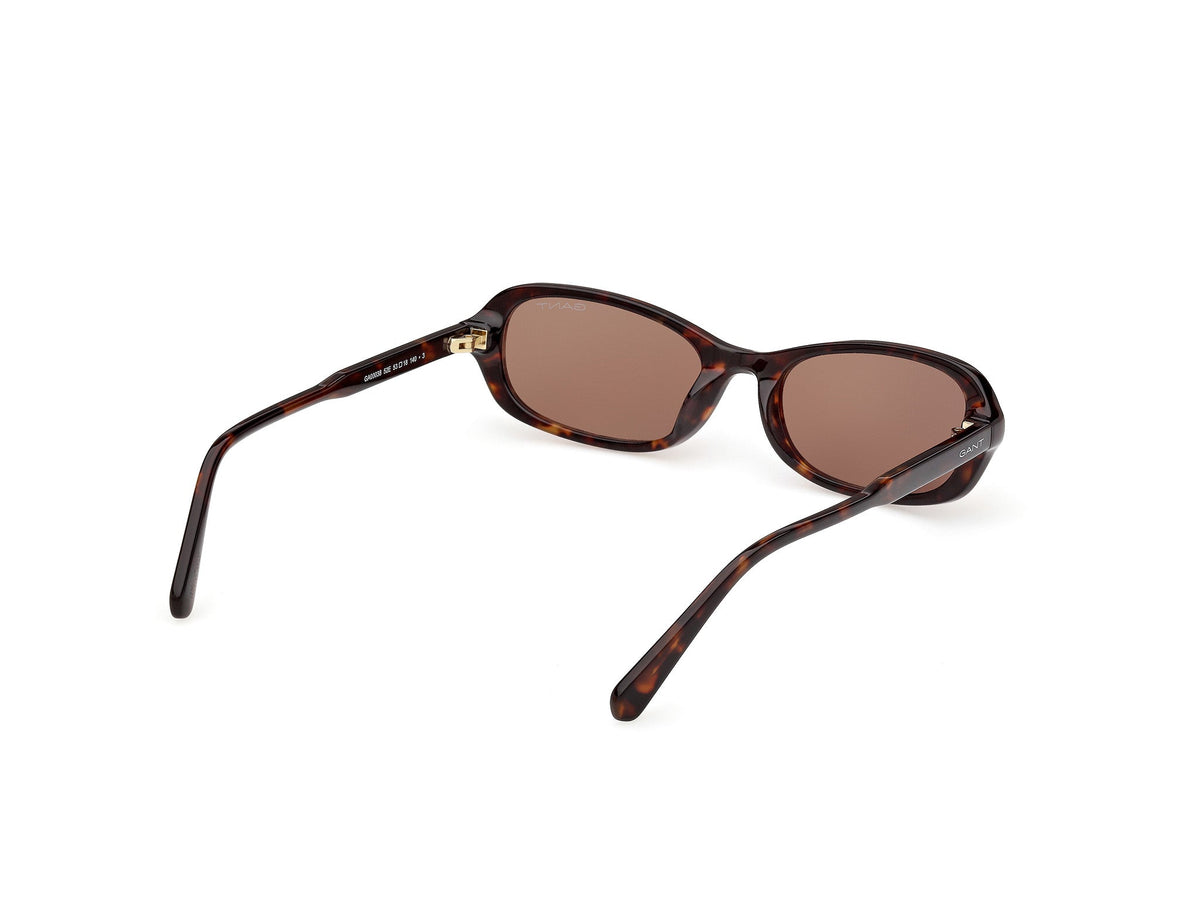 Gafas de Sol Gant GA38 52E 53 18
