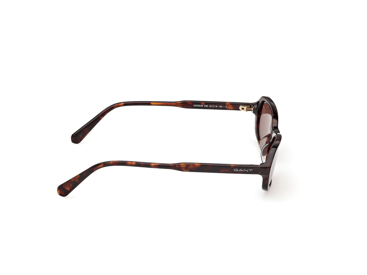 Gafas de Sol Gant GA38 52E 53 18