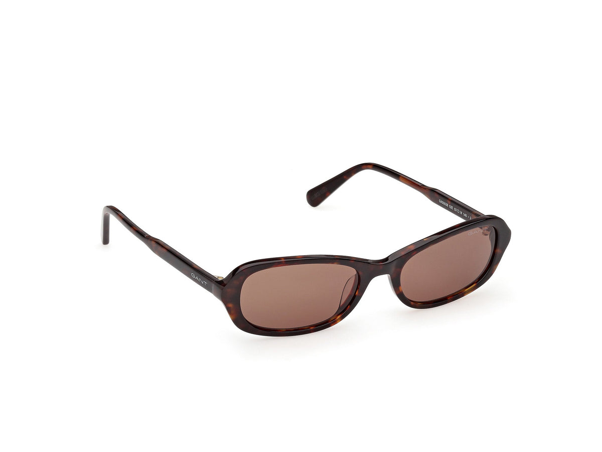 Gafas de Sol Gant GA38 52E 53 18