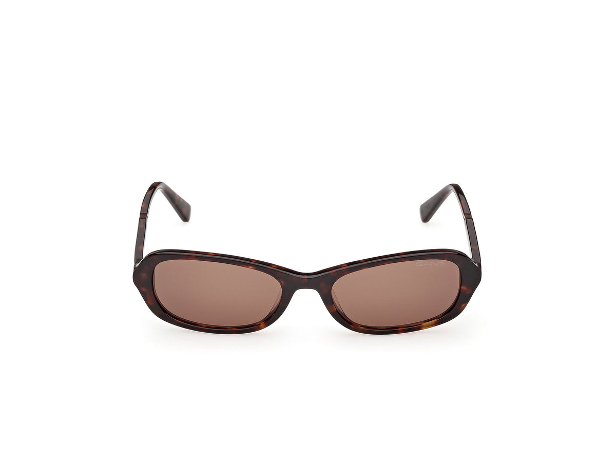 Gafas de Sol Gant GA38 52E 53 18