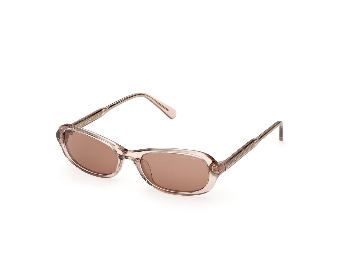 Gafas de Sol Gant GA38 72E 53 18