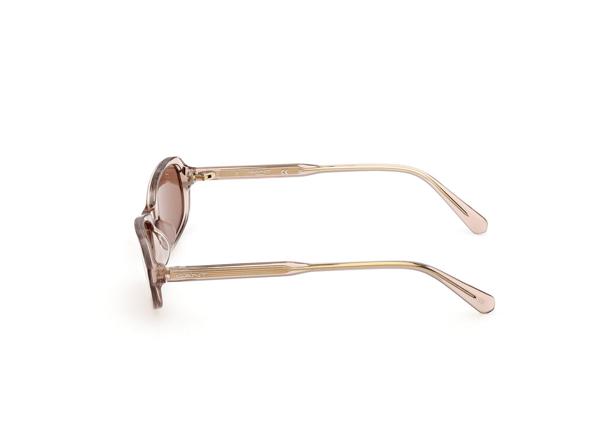 Gafas de Sol Gant GA38 72E 53 18