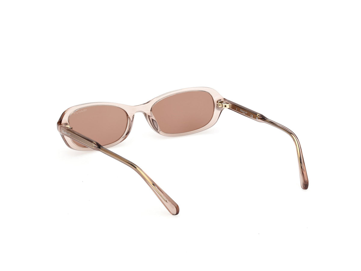 Gafas de Sol Gant GA38 72E 53 18
