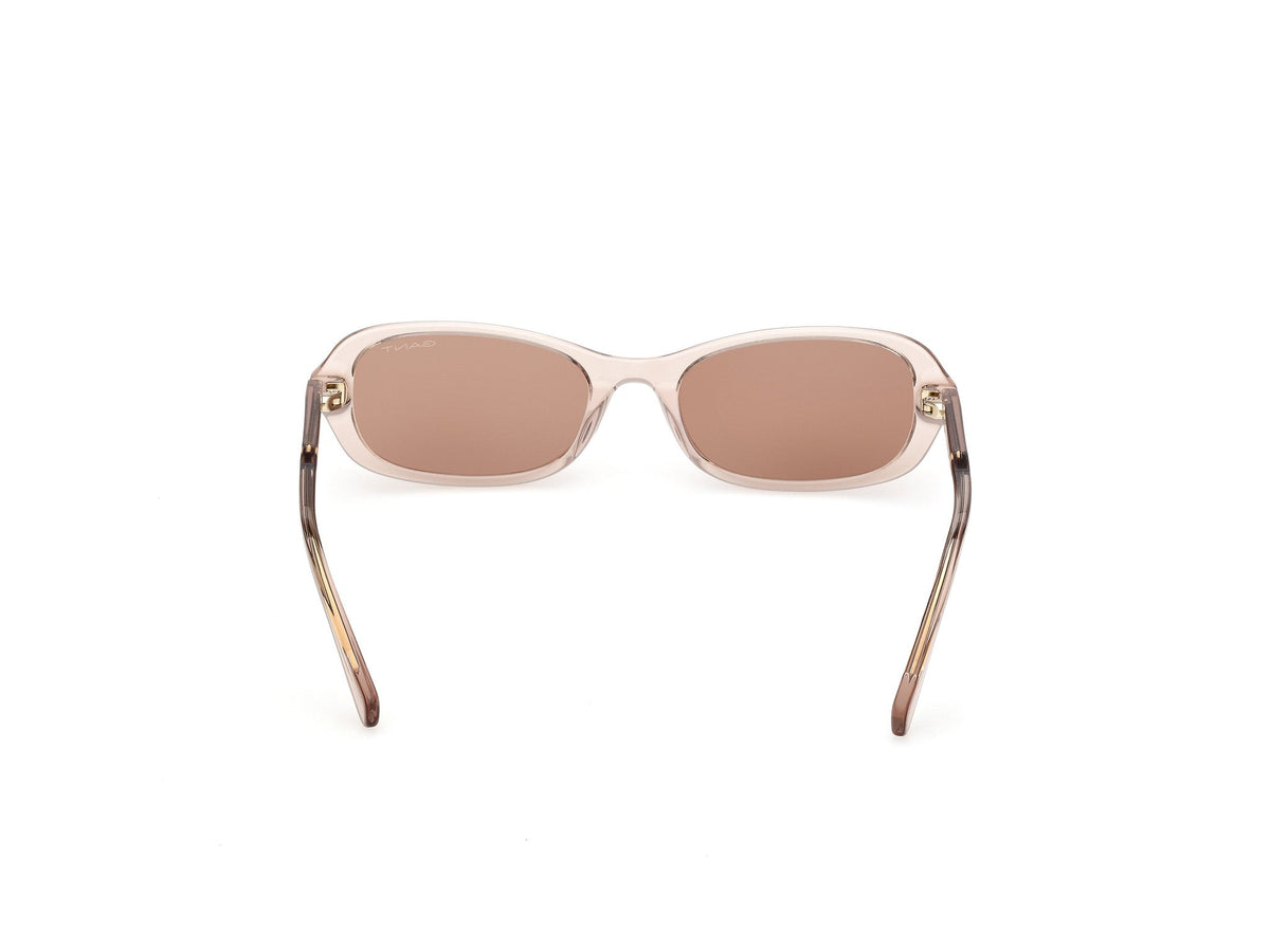 Gafas de Sol Gant GA38 72E 53 18