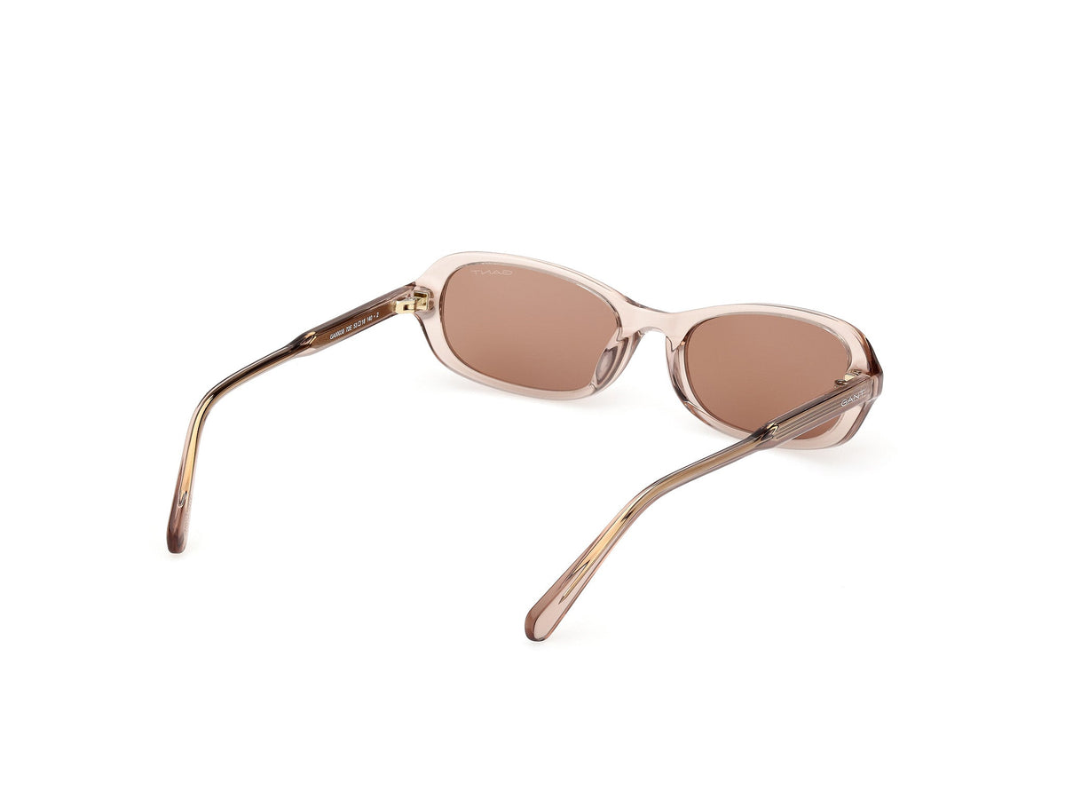 Gafas de Sol Gant GA38 72E 53 18