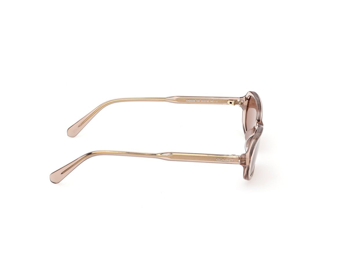 Gafas de Sol Gant GA38 72E 53 18
