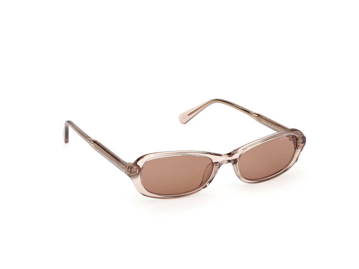 Gafas de Sol Gant GA38 72E 53 18