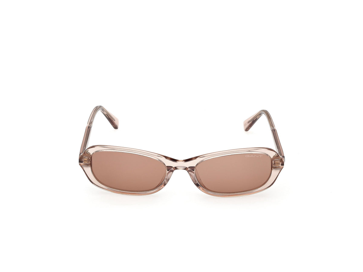 Gafas de Sol Gant GA38 72E 53 18