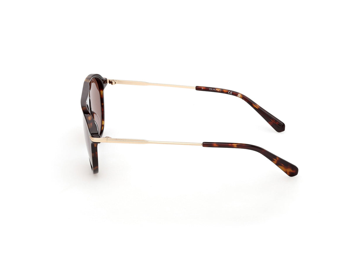 Gafas de Sol Gant GA39 52E 52 18