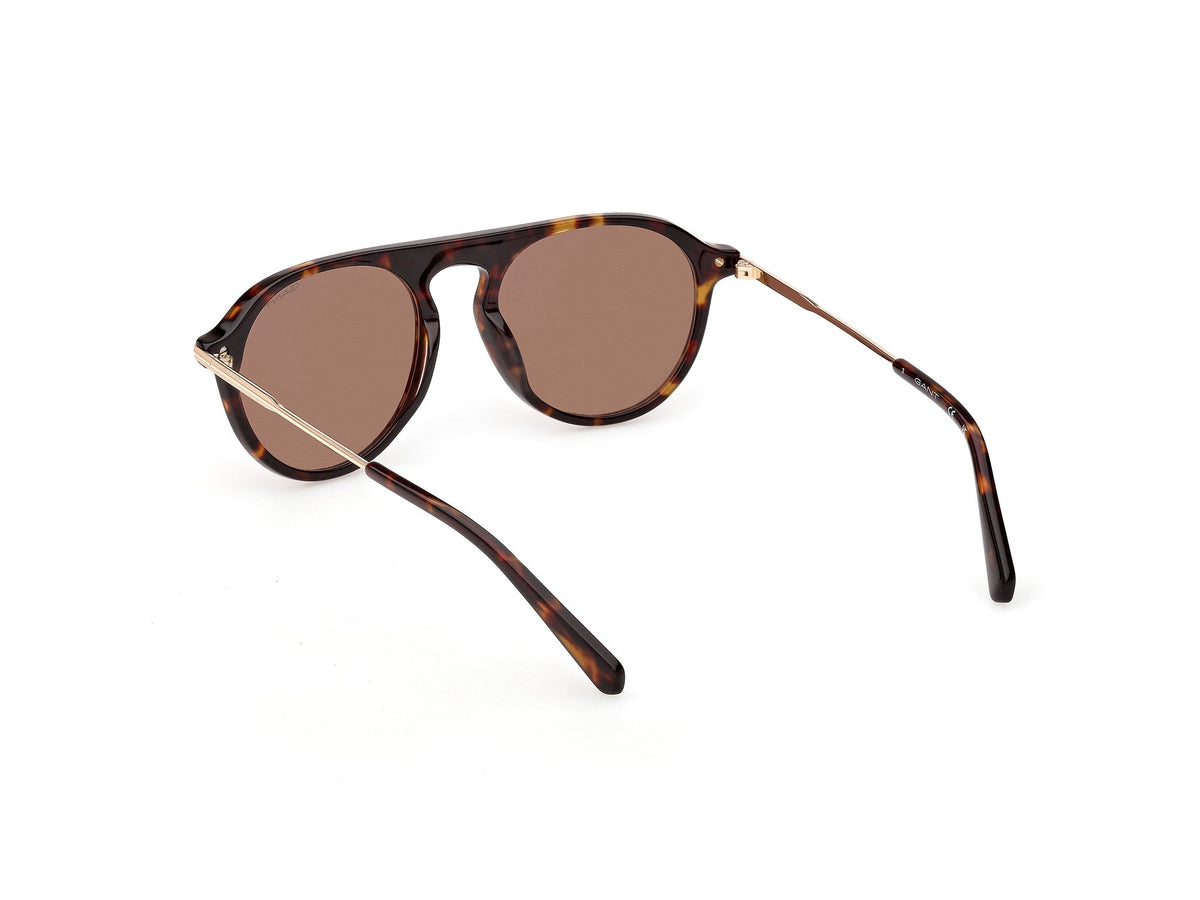 Gafas de Sol Gant GA39 52E 52 18
