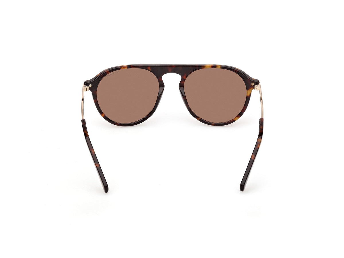 Gafas de Sol Gant GA39 52E 52 18