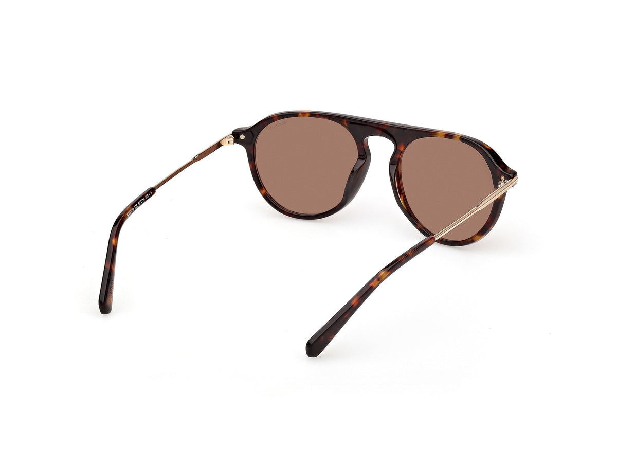 Gafas de Sol Gant GA39 52E 52 18