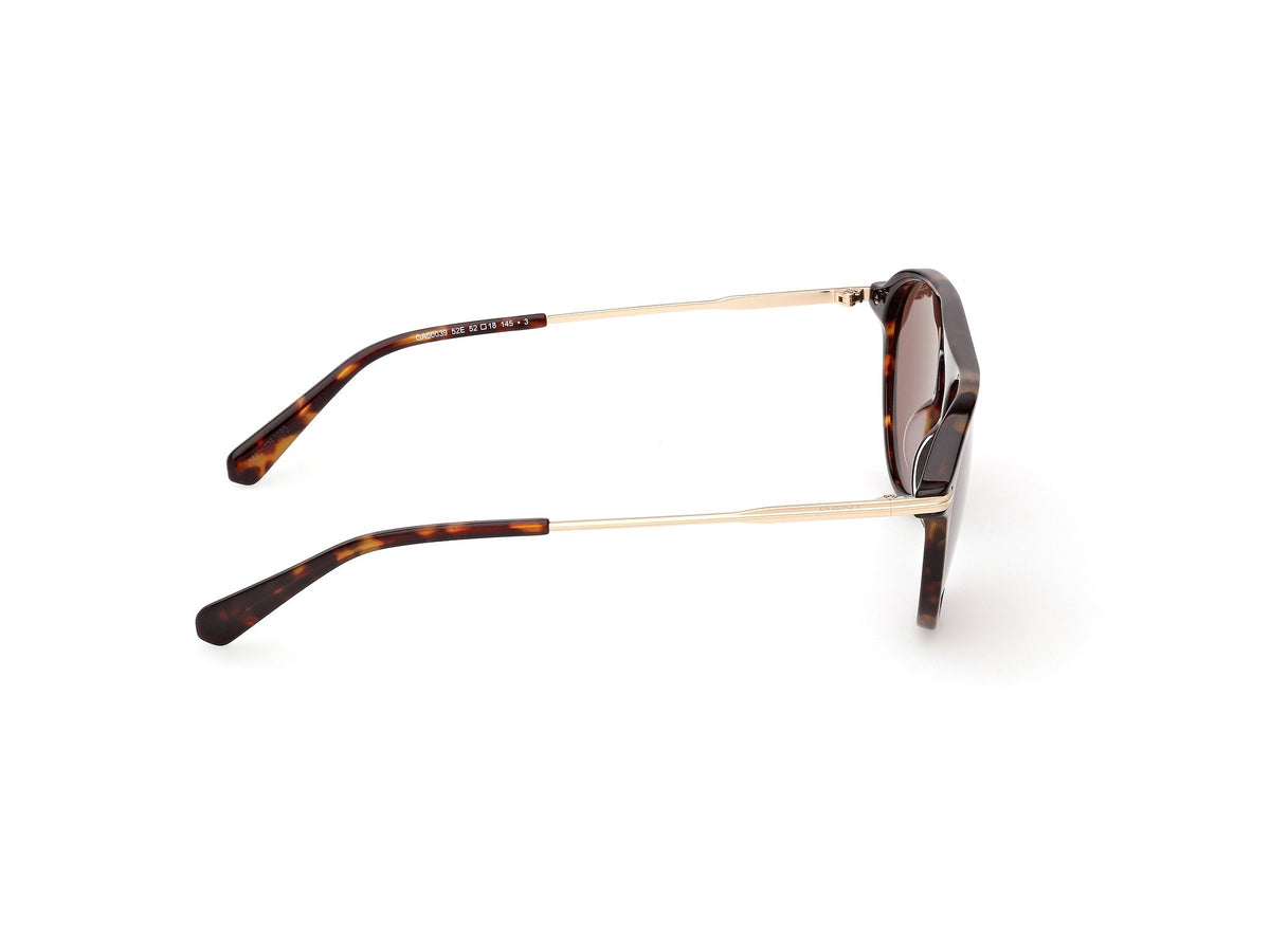 Gafas de Sol Gant GA39 52E 52 18