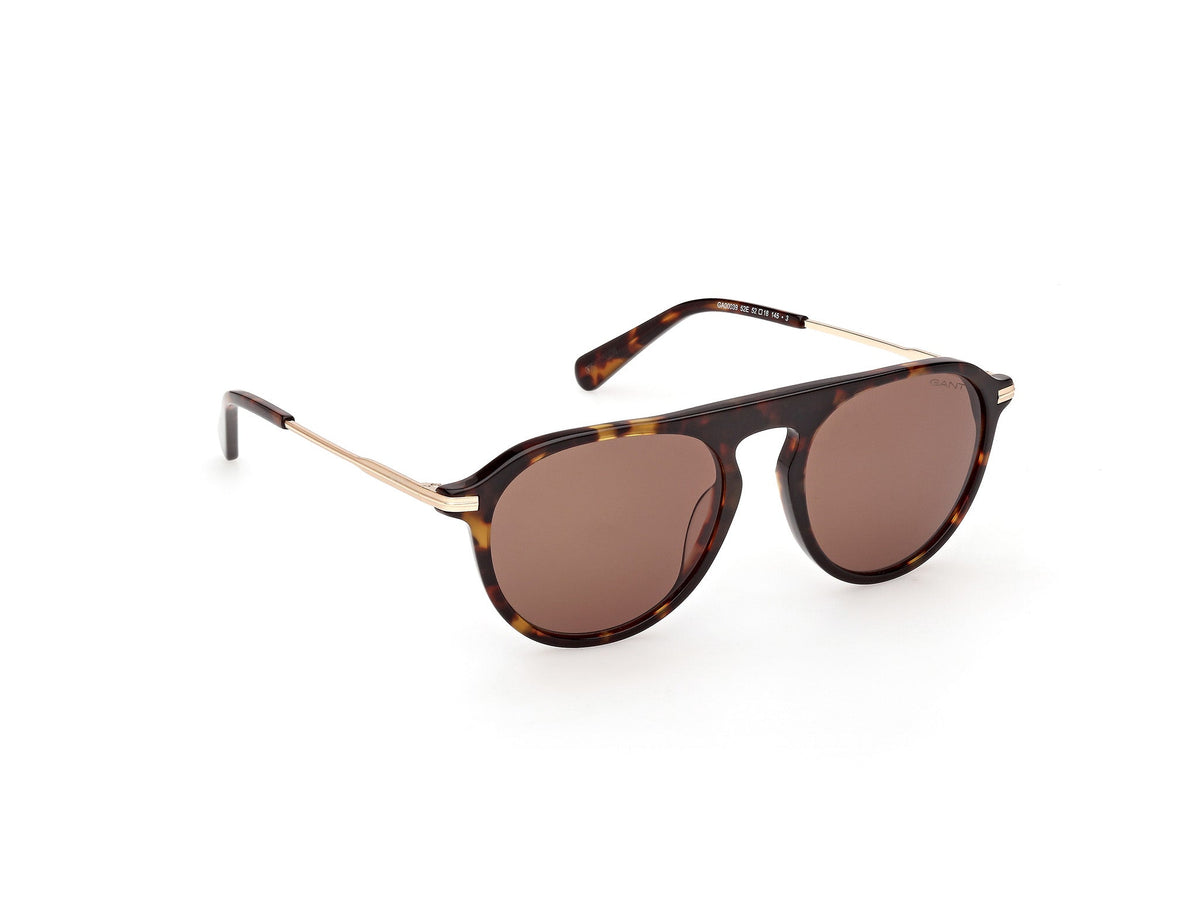 Gafas de Sol Gant GA39 52E 52 18