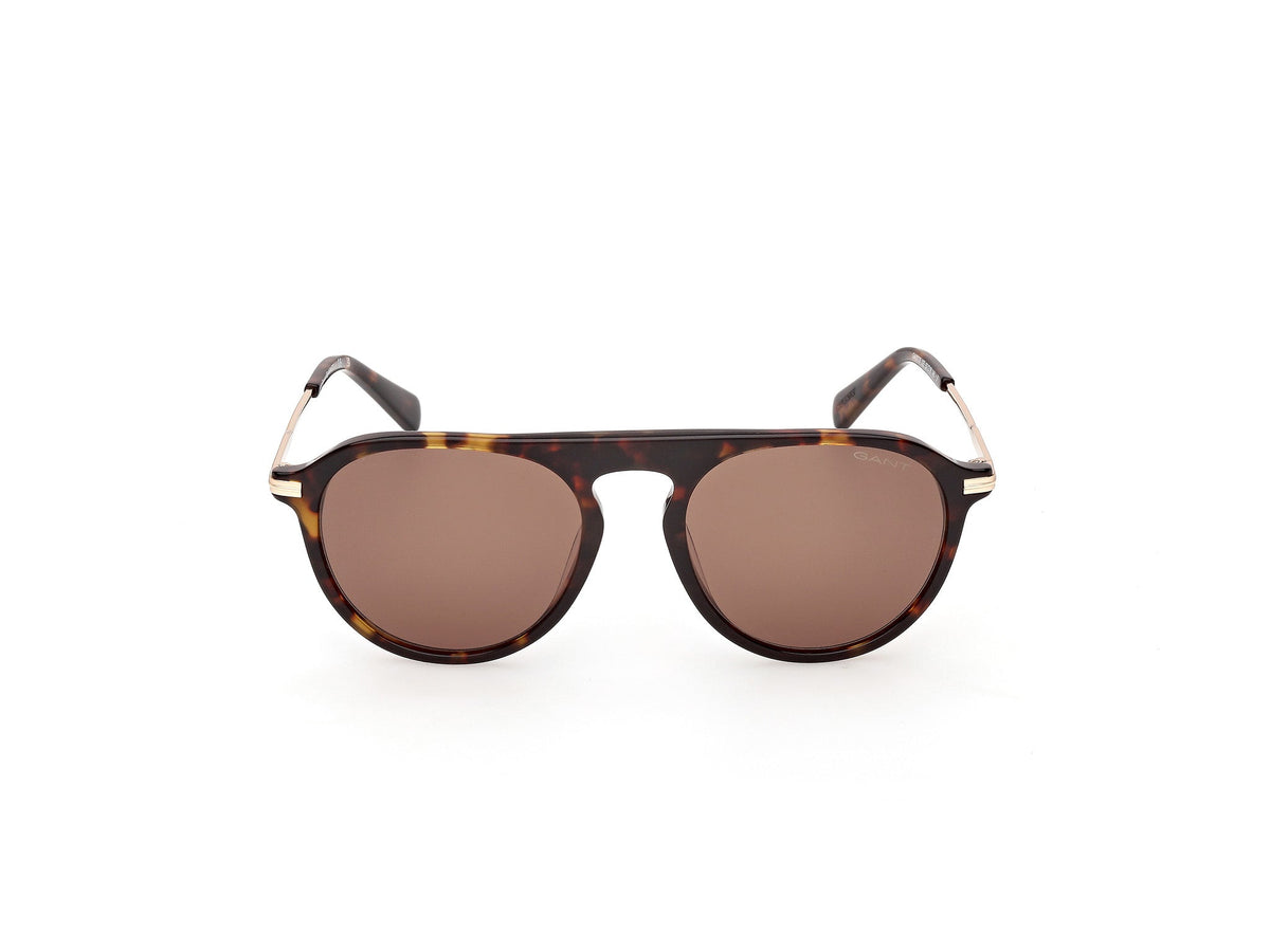 Gafas de Sol Gant GA39 52E 52 18