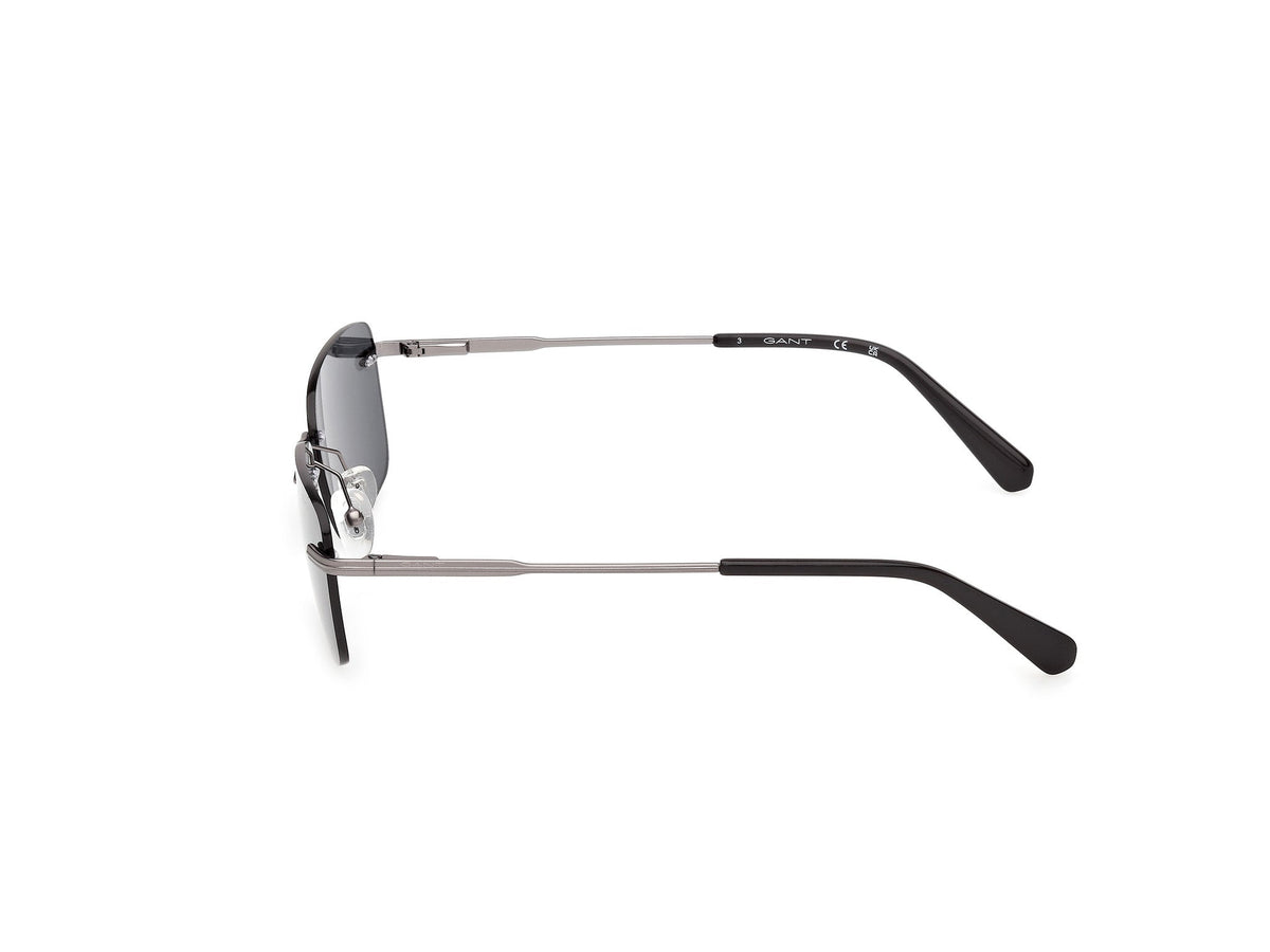 Sunglasses Gant GA40 09A 57 17