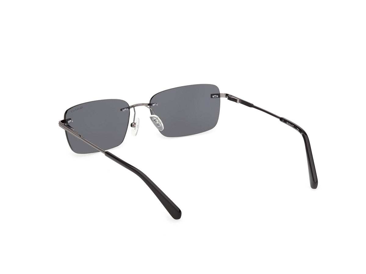 Gafas de Sol Gant GA40 09A 57 17