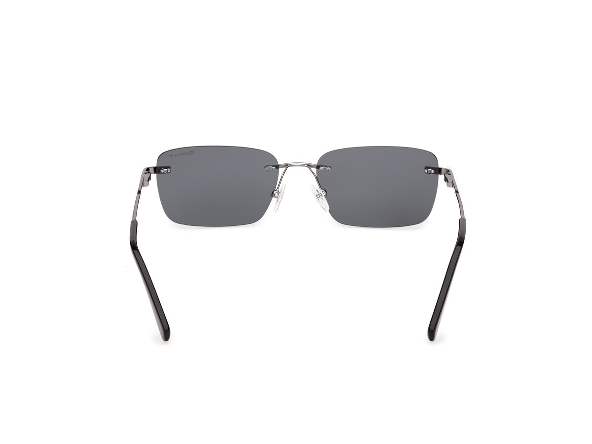 Gafas de Sol Gant GA40 09A 57 17