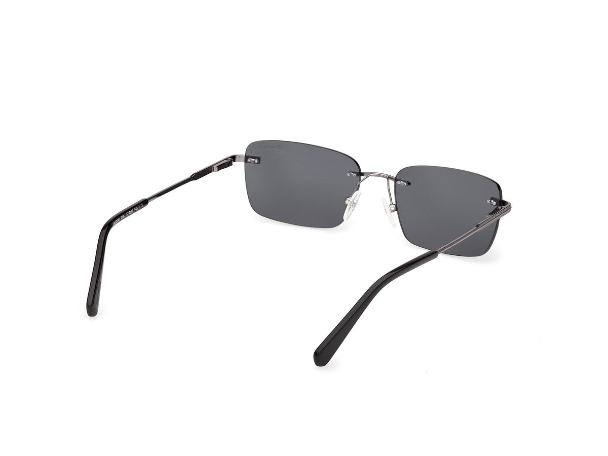 Gafas de Sol Gant GA40 09A 57 17