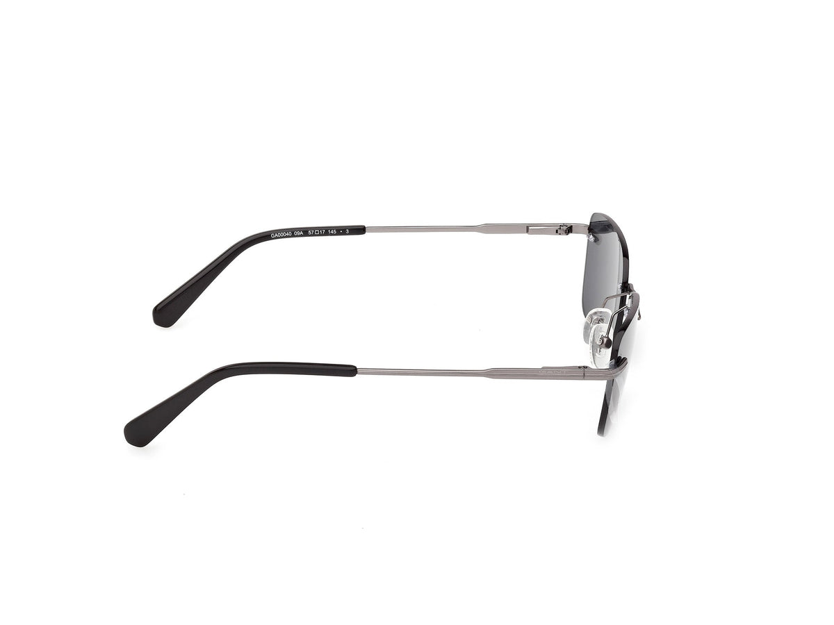 Gafas de Sol Gant GA40 09A 57 17