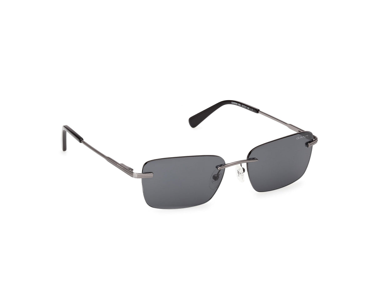 Gafas de Sol Gant GA40 09A 57 17