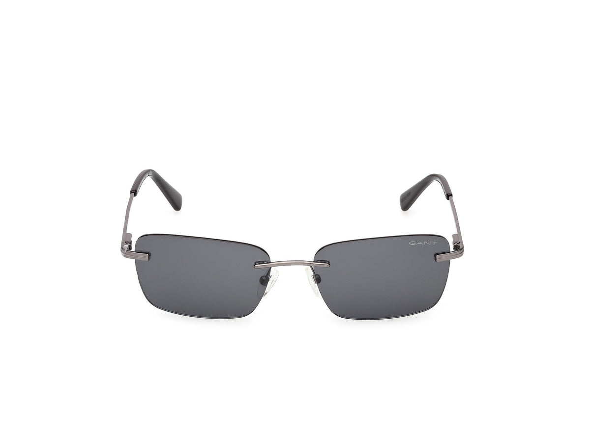 Gafas de Sol Gant GA40 09A 57 17