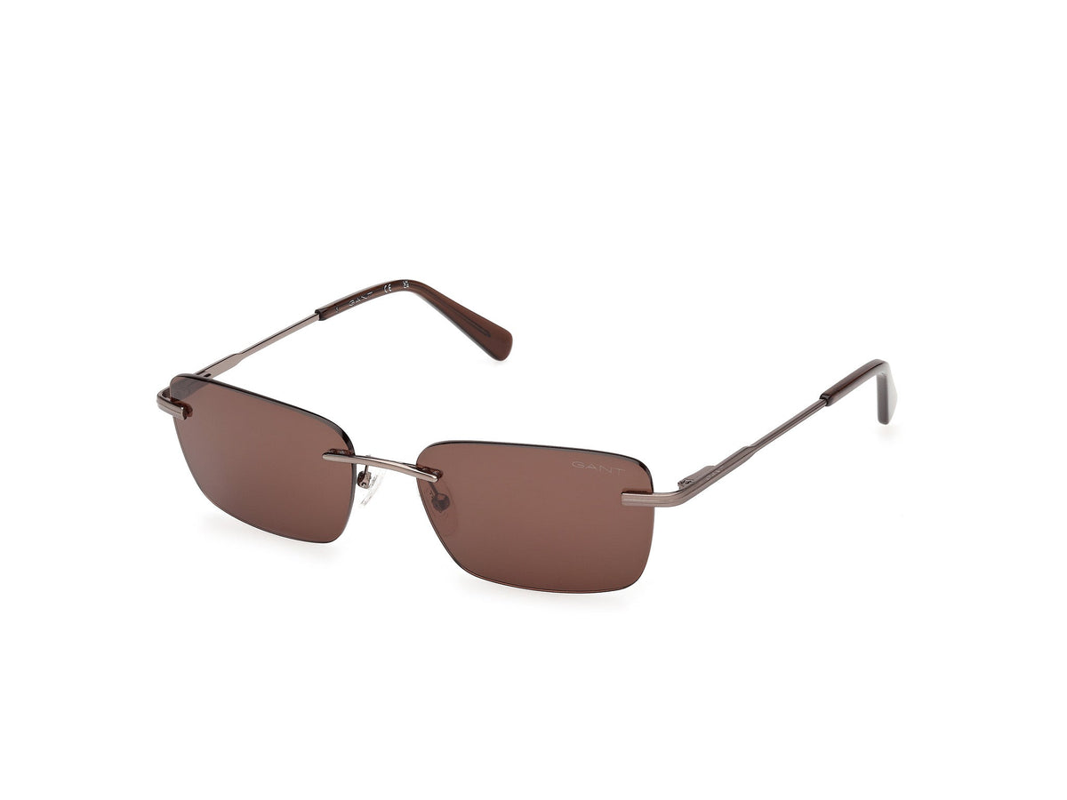 Gafas de Sol Gant GA40 36E 57 17