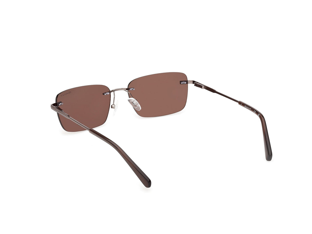 Gafas de Sol Gant GA40 36E 57 17