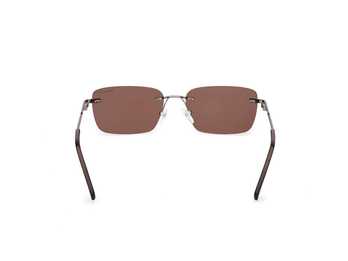 Gafas de Sol Gant GA40 36E 57 17