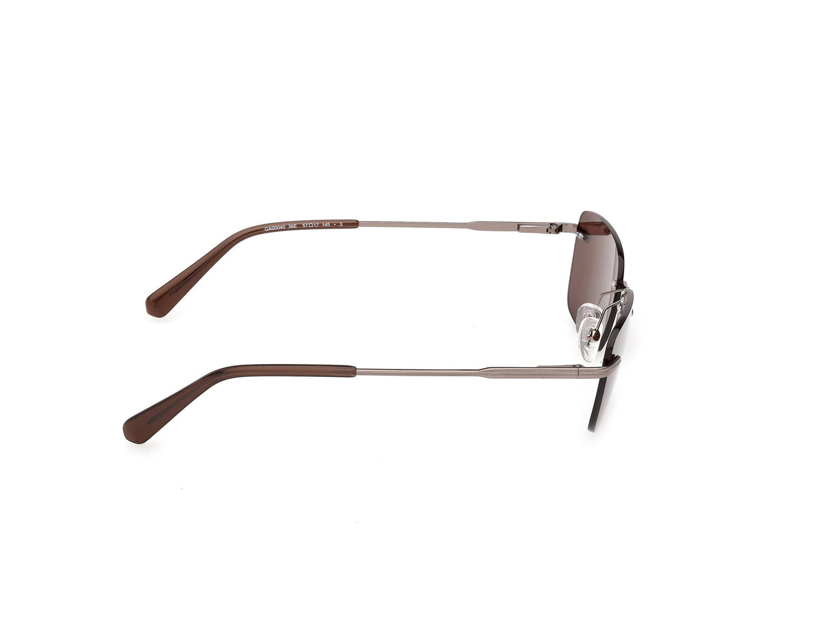 Gafas de Sol Gant GA40 36E 57 17
