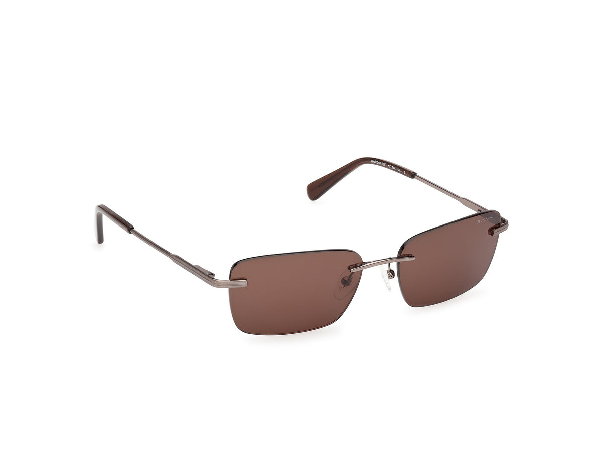 Gafas de Sol Gant GA40 36E 57 17