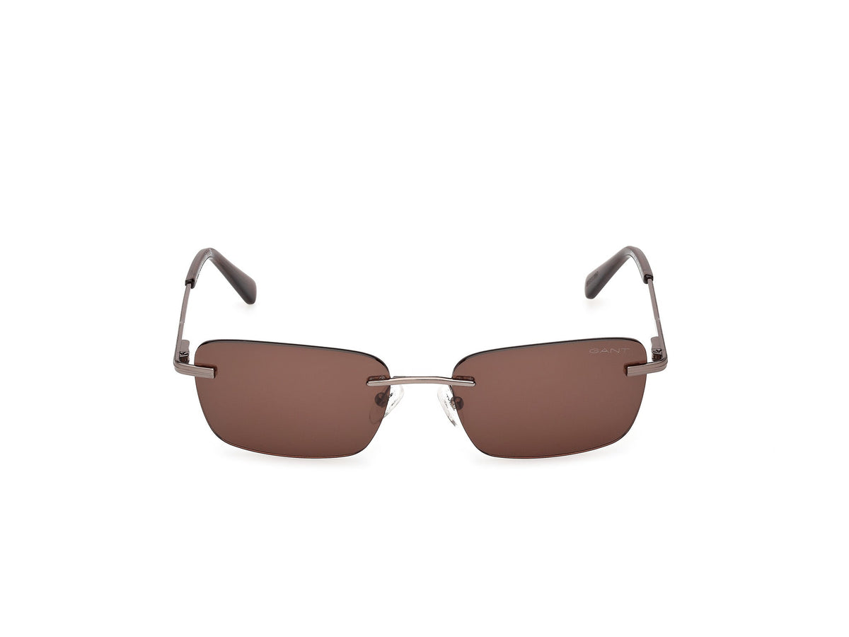 Gafas de Sol Gant GA40 36E 57 17